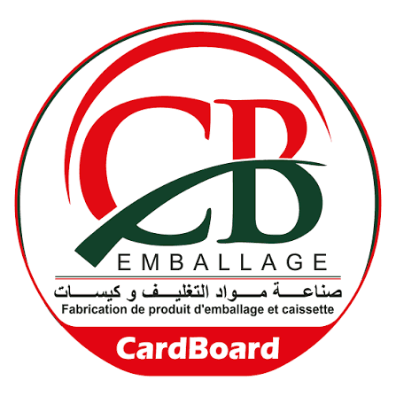 سي بي إمبالاج