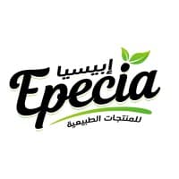 إيبيسيا
