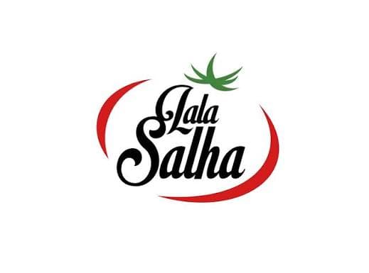 لالاصالحة