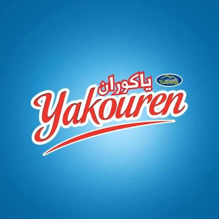 ياقوران